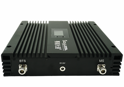 乐山双频手机信号增强器2000㎡